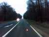 20150328-PICT0362-frame0002.jpg