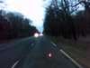 20150328-PICT0363-frame0001.jpg