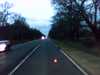 20150328-PICT0363-frame0002.jpg