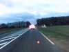 20150328-PICT0364-frame0001.jpg