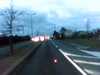 20150328-PICT0364-frame0002.jpg