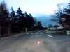 20150328-PICT0365-frame0001.jpg