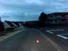 20150328-PICT0365-frame0002.jpg