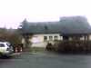 2015-03-29:Tours
