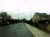 20150329-PICT0368-frame0001.jpg