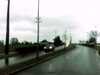 20150329-PICT0369-frame0001.jpg