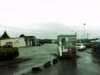 20150329-PICT0369-frame0002.jpg