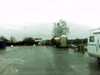 20150329-PICT0370-frame0001.jpg