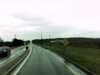 20150329-PICT0371-frame0001.jpg
