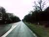 20150329-PICT0371-frame0002.jpg