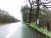 20150329-PICT0372-frame0001.jpg