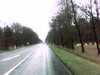 20150329-PICT0372-frame0002.jpg