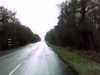 20150329-PICT0373-frame0001.jpg