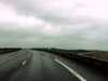 20150329-PICT0374-frame0002.jpg