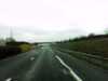 20150329-PICT0375-frame0001.jpg