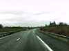 20150329-PICT0376-frame0001.jpg
