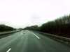 20150329-PICT0376-frame0002.jpg