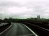 20150329-PICT0377-frame0001.jpg