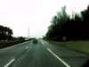 20150329-PICT0377-frame0002.jpg