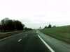 20150329-PICT0378-frame0001.jpg