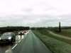 20150329-PICT0379-frame0001.jpg