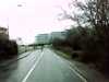 20150329-PICT0379-frame0002.jpg