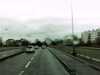 20150329-PICT0380-frame0001.jpg