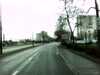 20150329-PICT0380-frame0002.jpg