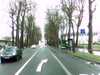 20150329-PICT0383-frame0002.jpg