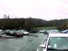 20150329-PICT0385-frame0001.jpg