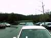 20150329-PICT0385-frame0002.jpg