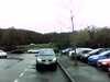 20150329-PICT0386-frame0001.jpg