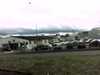 20150330-PICT0389-frame0001.jpg