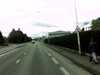 20150330-PICT0390-frame0002.jpg