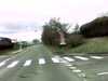 20150330-PICT0392-frame0001.jpg