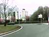 20150330-PICT0392-frame0002.jpg