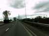 20150330-PICT0393-frame0001.jpg