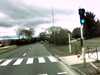 20150330-PICT0393-frame0002.jpg