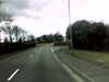 20150330-PICT0394-frame0001.jpg