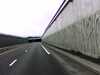 20150330-PICT0395-frame0001.jpg