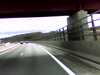 20150330-PICT0395-frame0002.jpg