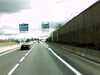 20150330-PICT0396-frame0002.jpg