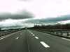 20150330-PICT0397-frame0001.jpg