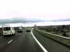 20150330-PICT0397-frame0002.jpg