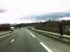 20150330-PICT0398-frame0001.jpg
