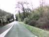 20150330-PICT0398-frame0002.jpg