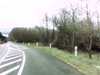 20150330-PICT0399-frame0001.jpg