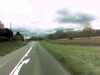 20150330-PICT0399-frame0002.jpg