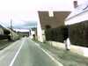 20150330-PICT0400-frame0001.jpg