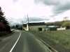 20150330-PICT0400-frame0002.jpg
